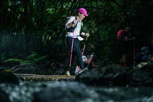 BIB: 
                            <button type="button" onclick="openModal(26262583)" class="btn btn-primary btn-sm float-right btn-popup" data-toggle="modal" data-target=".modal-high-quality">
                        <i class="fas fa-shopping-cart"></i> Add to Cart
                    </button>
                                            <button type="button" onclick="isThisMe(26262583, true)" class="btn btn-success btn-sm float-right btn-popup btn-isme hidden" data-toggle="tooltip" data-placement="bottom" title="นี่คือรูปของคุณใช่ไหม คลิกที่นี่เพื่อเอาเข้าอัลบั้ม">
                        <i class="fas fa-plus"></i> Add to album
                    </button>
                    <button type="button" onclick="isThisMe(26262583, false)" class="btn btn-warning btn-sm float-right btn-popup btn-isnotme hidden">
                        <i class="fas fa-ban"></i> Remove from album
                    </button>